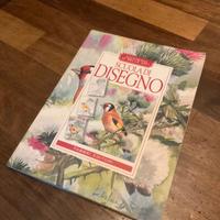Scuola di disegno