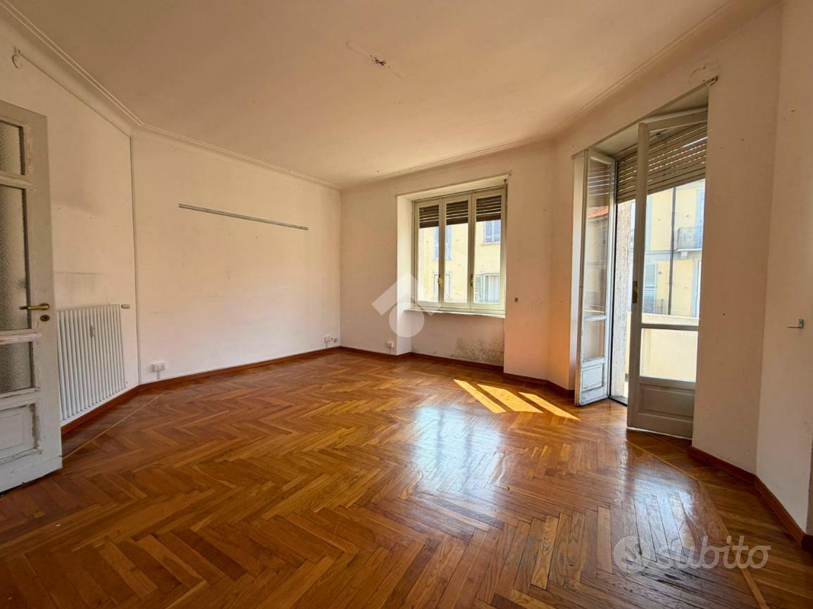 Appartamento – Torino, Martinetto, Circoscrizione 4 - Vista 4