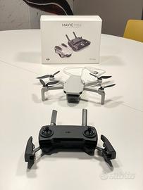 MAVIC mini