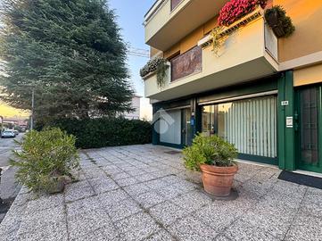 UFFICIO A DESENZANO DEL GARDA