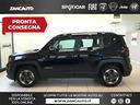 jeep-renegade-1-4-t-jet-120-cv-gpl-longitude