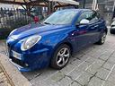 alfa-romeo-mito-1-4-t-120-cv-gpl-imm-03-2018