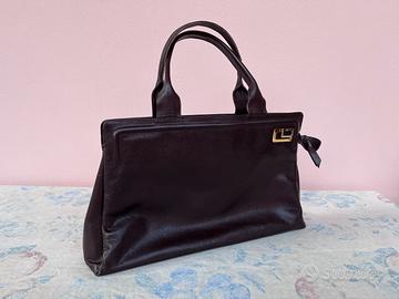 Borsa