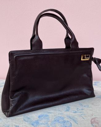 Borsa