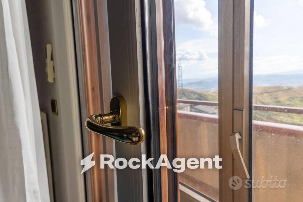 Appartamento – Catanzaro, Sant'Antonio - Vista 4