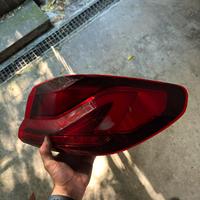 FANALE POSTERIORE DX BMW SERIE 1