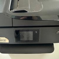 Stampante HP officejet 5740