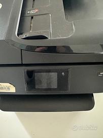 Stampante HP officejet 5740