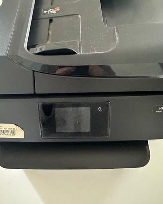 Stampante HP officejet 5740