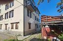 2-locali-a-castel-san-pietro-terme