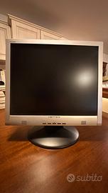 Monitor Hanns-G da 19”
