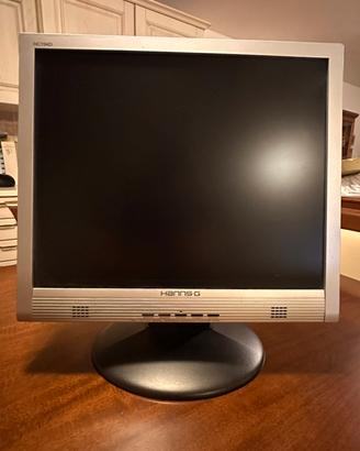 Monitor Hanns-G da 19”