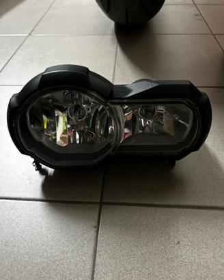 Faro originale BMW GS 1200 1250