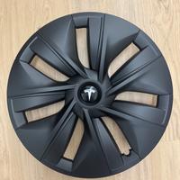 1 copri cerchio Gemini ricambio - Tesla Model Y 19