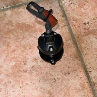 valvola pop off sfiato esterno golf 6 gti