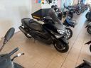 yamaha-t-max-500