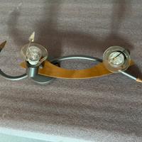 Lampadario per camera ragazzi