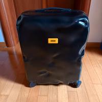 Valigia Crash Baggage