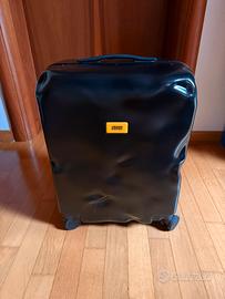 Valigia Crash Baggage