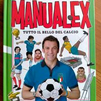 Del Piero - MANUALEX - Tutto il bello del calcio