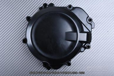 Carter alternatore SUZUKI GSXS 950 1000 / F KATANA