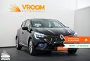 renault-clio-5-serie-clio-full-hybrid-e-tech-1-