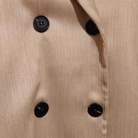 Giacca Zara