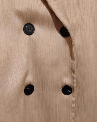 Giacca Zara