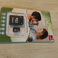 Micro SD 32gb