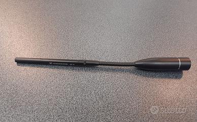 Sennheiser ME 36 microfono