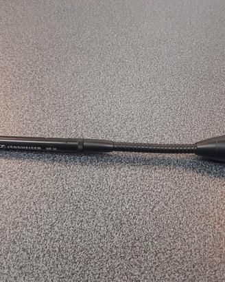 Sennheiser ME 36 capsula microfonica supercardioid