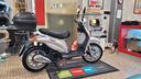 piaggio-liberty-125-4t