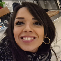 Addetta vendite /cassiera/ segretaria