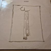 Vinile  Lucio Battisti
