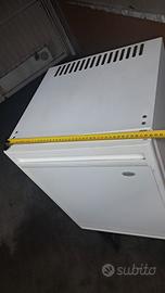 frigo per campeggio 12 volt E 220