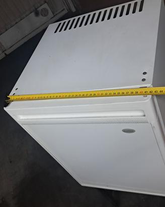 frigo per campeggio 12 volt E 220
