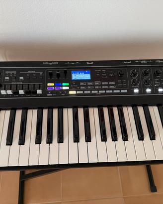 Yamaha ck61