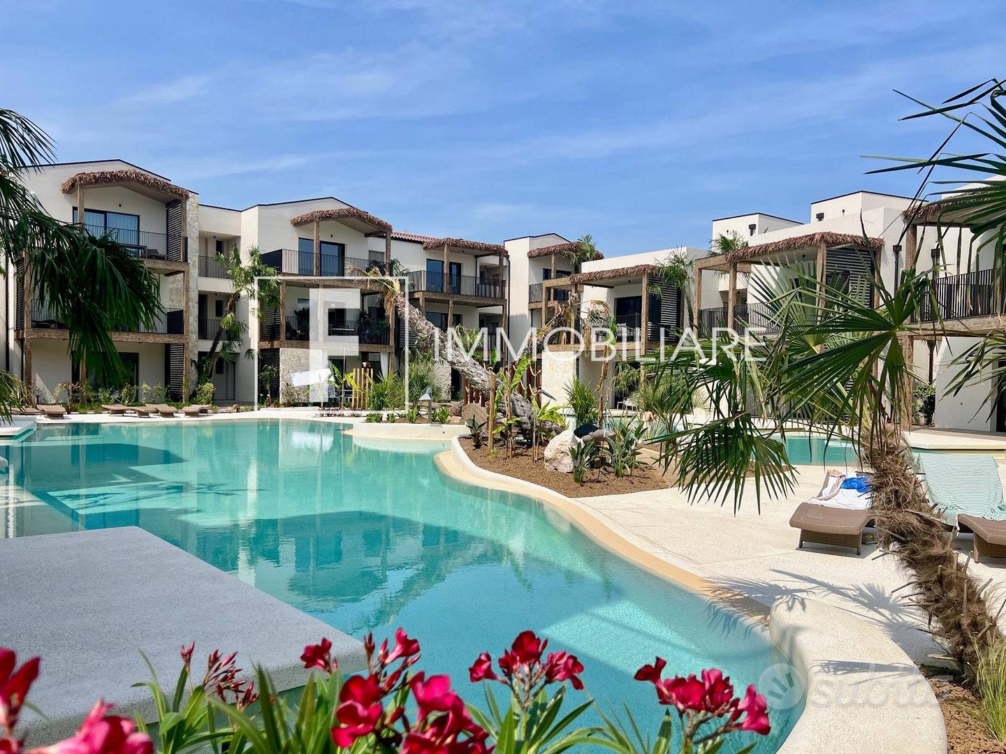 Apartment in Jesolo, Lido di Jesolo - Vista 3