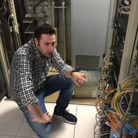 Reti e Server - Assistenza a Domicilio o Remoto