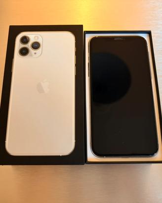 APPLE iPhone 11 Pro, 256 GB