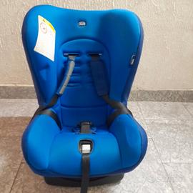 seggiolino auto