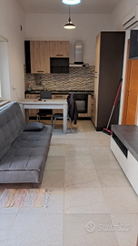 Appartamento centralissimo