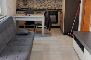 Appartamento centralissimo