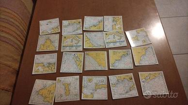 nauticard
