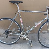 Bici liberati vintage