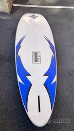 WIND SURF QUATRO