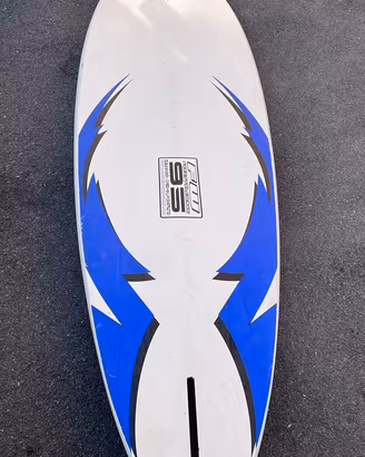 WIND SURF QUATRO