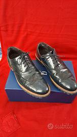 scarpe uomo 
