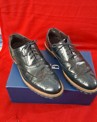 scarpe uomo 