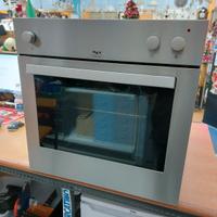 Forno Da Incasso Rex Electrolux 